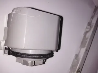 Bomba lavavajillas Bosch