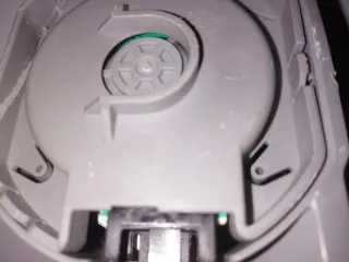 Bomba lavavajillas Bosch