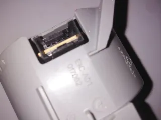 Bomba lavavajillas Bosch