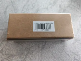 Gafas de Sol Hawkers One Raw