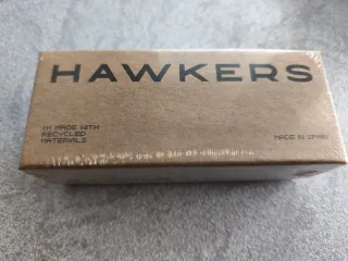 Gafas de Sol Hawkers One Raw