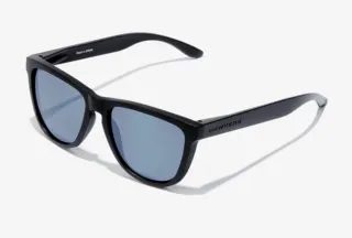 Gafas de Sol Hawkers One Raw