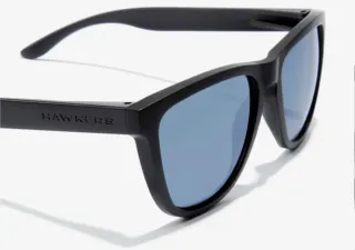 Gafas de Sol Hawkers One Raw