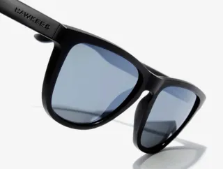 Gafas de Sol Hawkers One Raw