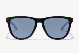 Gafas de Sol Hawkers One Raw