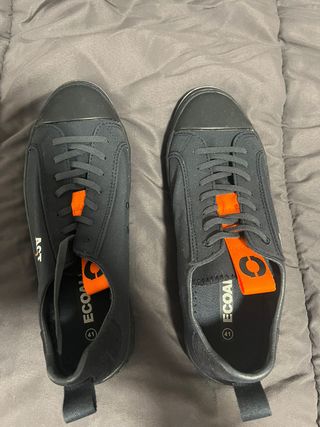 Zapatillas Ecoalf Act Now Talla 41