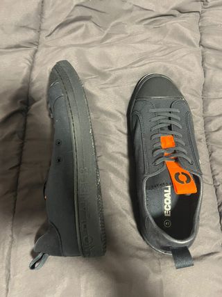 Zapatillas Ecoalf Act Now Talla 41