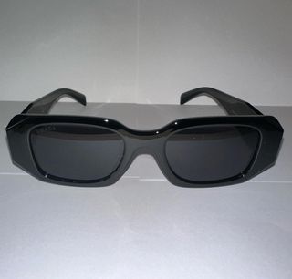 Gafas tendencia Prädâ