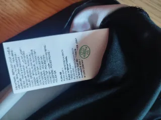 Camiseta para fitness