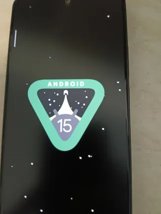 Xiaomi Redmi Note 13 4G 256GB Nero