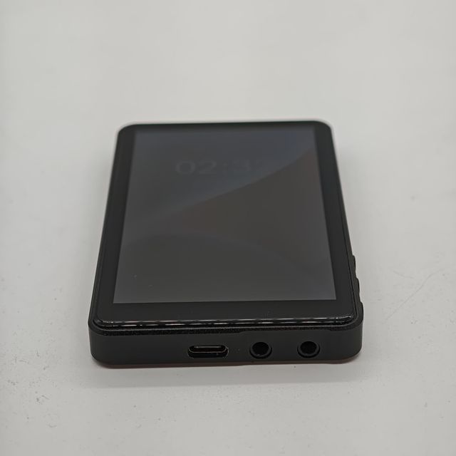 Riproduttore MP3 HIFI Player X20 Music Player