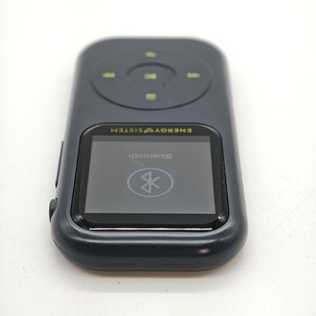 Lettore MP4 Energy System Handy 16 GB