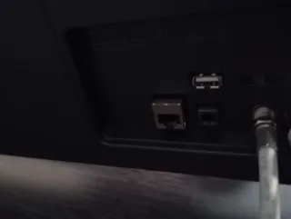 Altavoces multimedia para PC y TV