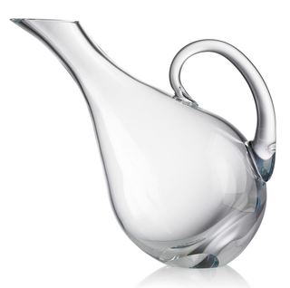 Caraffa Rogaska Bacco 1,3 l