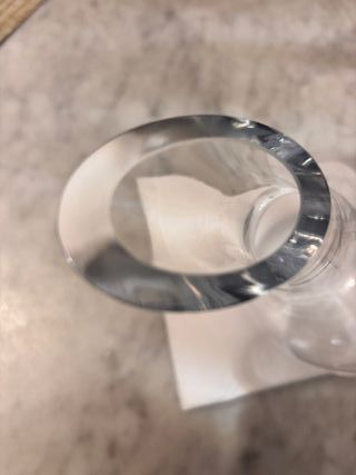 Caraffa Rogaska Bacco 1,3 l