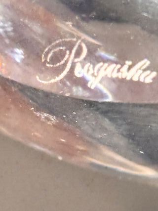 Caraffa Rogaska Bacco 1,3 l