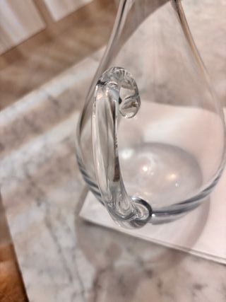 Caraffa Rogaska Bacco 1,3 l