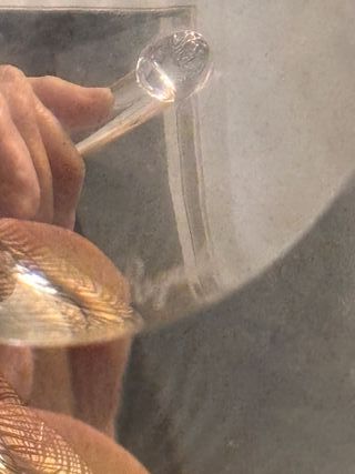 Caraffa Rogaska Bacco 1,3 l