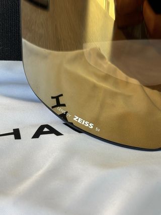 Gafas de esquí Hawkers