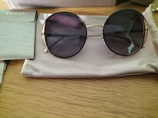 Gafas de sol Bvlgari Rock