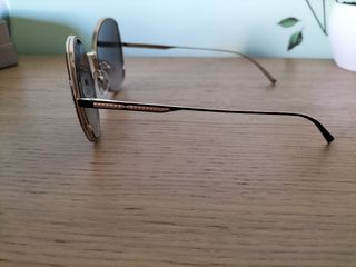 Gafas de sol Bvlgari Rock