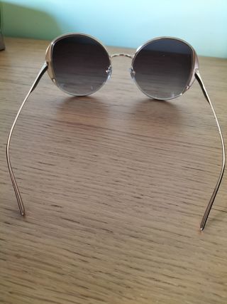 Gafas de sol Bvlgari Rock