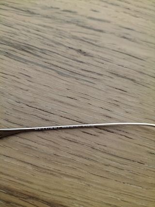 Gafas de sol Bvlgari Rock