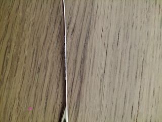 Gafas de sol Bvlgari Rock