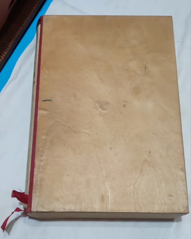 La Biblia Sagrada de 1967