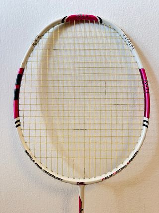 Raqueta Bádminton RSL