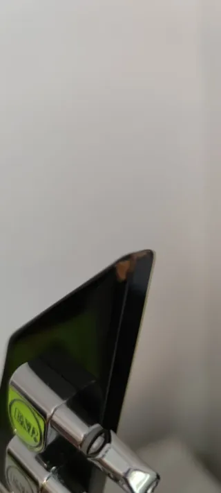 Guitarra Eléctrica de 7 cuerdas ESP LTD SC-207