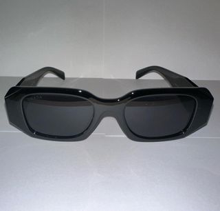 Gafas Prädâ