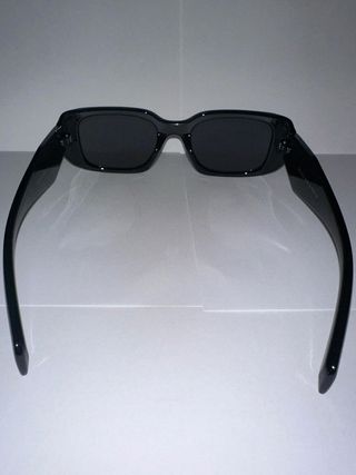 Gafas Prädâ