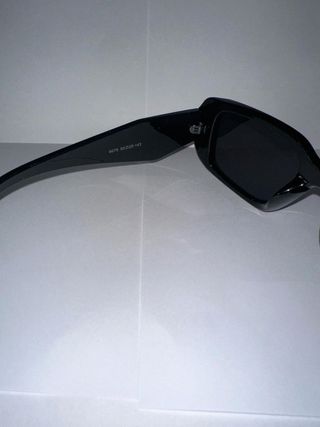 Gafas Prädâ