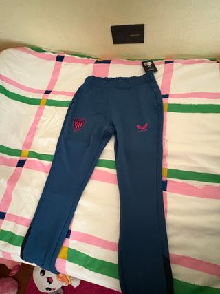 Camiseta Athletic sin mangas New Balance