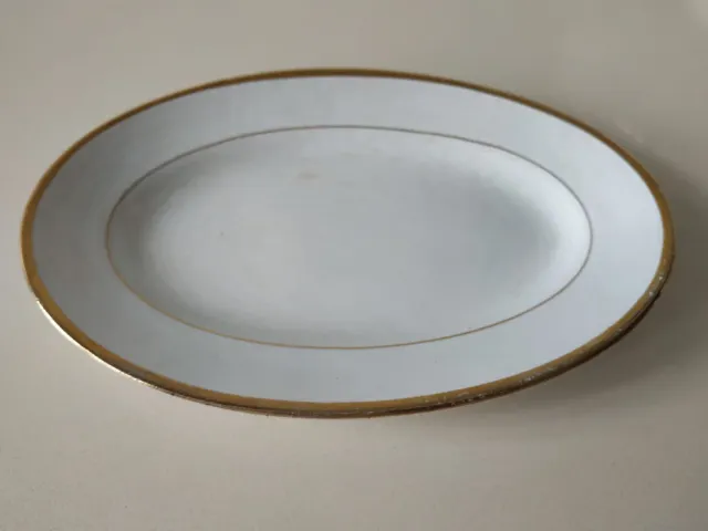 La Cartuja de Sevilla Set da tavola