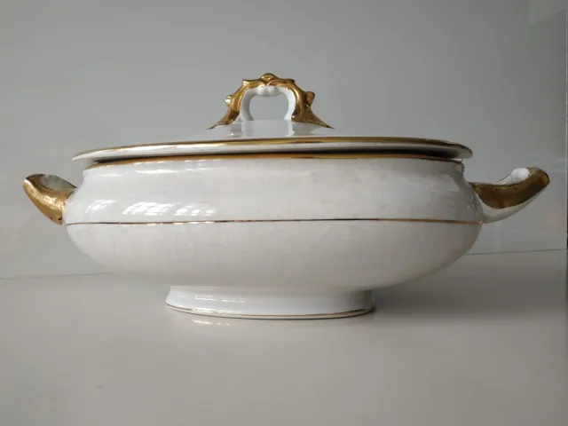 La Cartuja de Sevilla Set da tavola