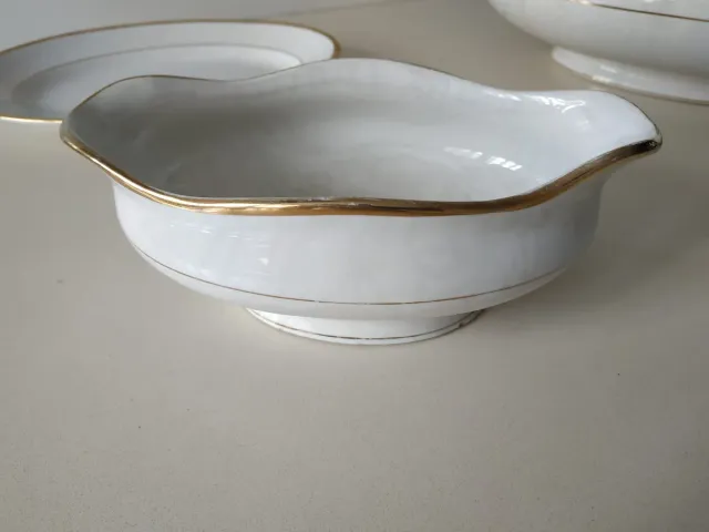 La Cartuja de Sevilla Set da tavola