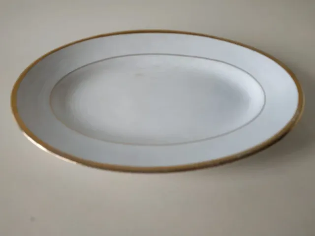 La Cartuja de Sevilla Set da tavola