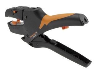 Legrand Weidmüller 9005000000 Stripax Herramientas