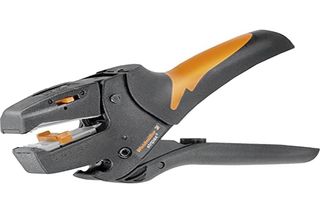 Legrand Weidmüller 9005000000 Stripax Herramientas