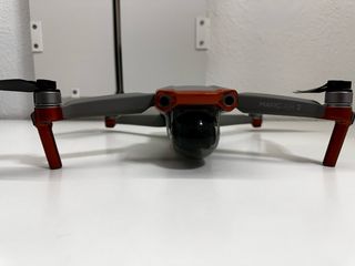 DJI Mavic Air 2 Fly More Combo