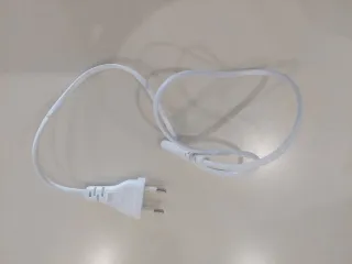 Fiambrera Eléctrica Calentadora