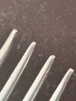 Christofle Albi posate per 12 persone