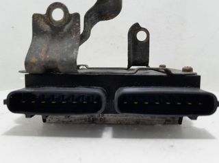 Centralita toyota 1127309 8987120050 corolla (e12)