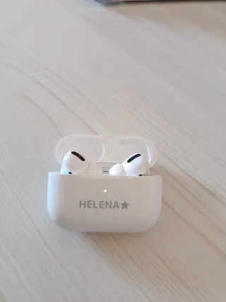 Apple AirPods Pro 1ª Gen