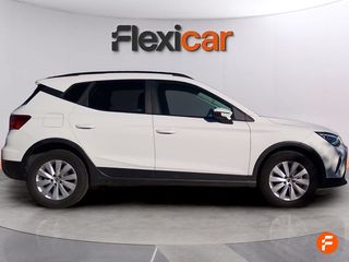 Seat Arona 1.0 TSI 81kW (110CV) Style