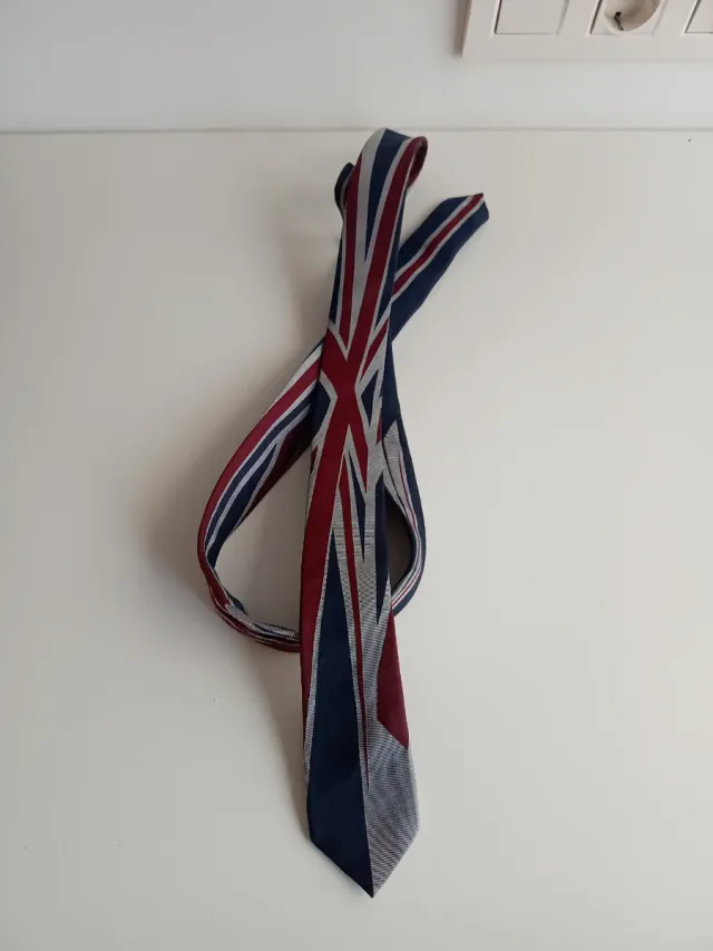 Traje DoRego & Novoa gris hombre