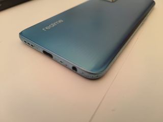 Realme 9i 128GB Nero