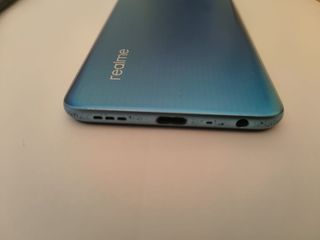 Realme 9i 128GB Nero